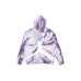 Air Jordan Logo
