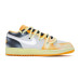 Jordan Air Jordan 1 Low "Joker" GS