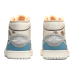 Jordan Air Jordan 1 mid se craft