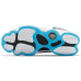 Jordan Air Jordan 6 Rings