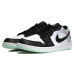 Jordan Air Jordan 1 low SE