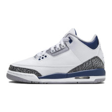 Jordan Air Jordan 3 Retro