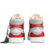 Jordan Air Jordan 1 Mid SE Craft CNY