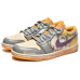 Jordan Air Jordan 1 Low