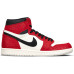 Jordan Air Jordan 1 TMS CNY