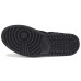 Jordan Air Jordan 1 Mid Reverse New Love