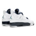 Jordan Air Jordan 4 Retro Columbia 2015