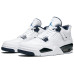 Jordan Air Jordan 4 retro columbia 2015