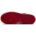 Jordan Air Jordan 1 Low FlyEase