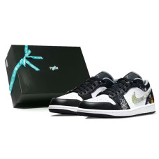 Jordan Air Jordan 1