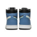 Jordan Air Jordan 1 High OG