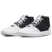 Jordan Air Jordan Series Mid