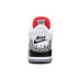 Jordan Air Jordan 3 2013