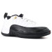 Jordan Air Jordan 12 Retro Low Taxi (2011)