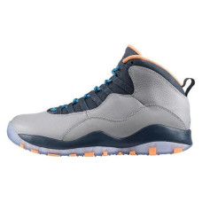 Jordan Air Jordan 10 Retro Bobcats