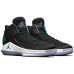 Jordan Air Jordan 32