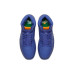 Jordan Air Jordan 1 Retro High Gatorade Rush Violet