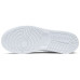 Jordan Air Jordan 1 Low