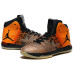 Air Jordan 31 Shattered Backboard