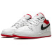 Jordan Air Jordan 1 low "chicago"