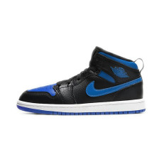 Jordan Air Jordan 1 Mid