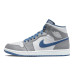 Jordan Air Jordan 1 Mid