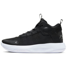 Air Jordan Jumpman 2020 PF