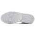 Jordan Air Jordan 1 High Nouv