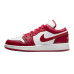 Jordan Air Jordan 1 GS