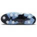 Jordan Air Jordan 6 Low Golf "Chrome"