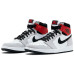 Jordan Air Jordan 1 high og smoke grey