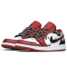 Jordan Air Jordan 1 FZBB