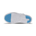 Jordan Air Jordan 1 Low Alt