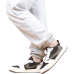 Travis Scott x Jordan Air Jordan 1 Low OG "Olive" PS