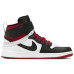 Jordan Air Jordan 1 HI Flyease