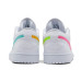 Jordan Air Jordan 1 Low