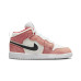 Jordan Air Jordan 1 Alt SE BP