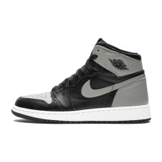 Jordan Air Jordan 1 Retro High Shadow 2018