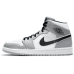 Jordan Air Jordan 1 Dior