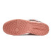 Jordan Air Jordan 1 low GS