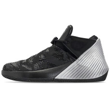Air Jordan Why Not Zer0.1 Low