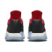 Jordan Air Jordan 11 low cmft