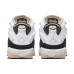 Jordan Air Jordan 6 Rings