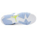 Jordan Air Jordan 6 Low Ghost Green