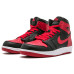 Jordan Air Jordan 1.5 Retro Bre