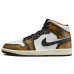 Jordan Air Jordan 1 Mid