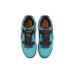 Jordan Air Jordan 4 golf nrg "acg" TPU