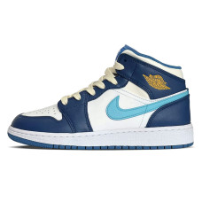 Jordan Air Jordan 1 GS