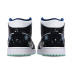 Jordan Air Jordan 1 Mid GS