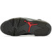 Jordan Air Jordan 6 retro psg paris saint-germain